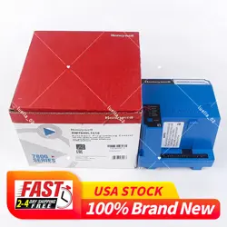 CONTROL RM7840L1018 FREE