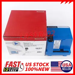 RM7840L1018 FREE
