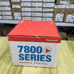 RM7840L1018 FREE SHIP