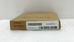 DO MODULE NEW