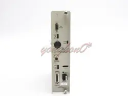 HONEYWELL 620-0073C