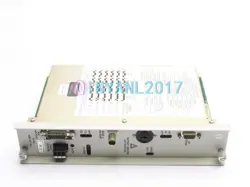 USED 1PC HONEYWELL 620-0073C
