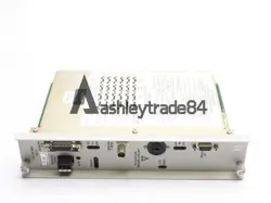 USED 1PC HONEYWELL