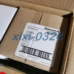 1PCS NEW HONEYWELL  C7012A 1152  PURPLE FLAME DETECTOR DHL FAST DELIVERY