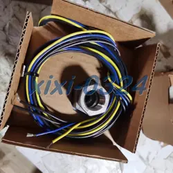 DHL FAST