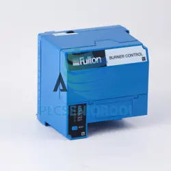 1PCS  HONEYWELL EC7830A1058 COMBUSTION CONTROLLER EC7830A 1058