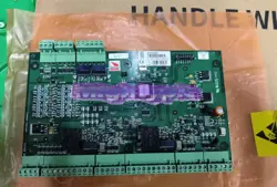 NEW ONE HONEYWELL PRO32R2 CONTROL BOARD PRO32R2