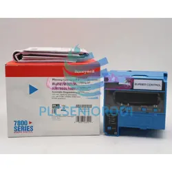 NEW ONE  HONEYWELL RM7800L1087 RM7800 L 1087 CONTROLLER