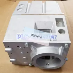 FLUID POWER