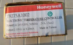 LCD