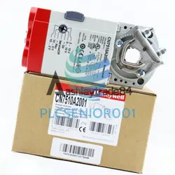 HONEYWELL CN7510A2001