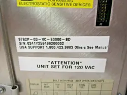 9782P-03-VC-E0000-BD