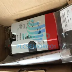 NEW ONE HONEYWELL CN4620A1001 DAMPER ACTUATOR