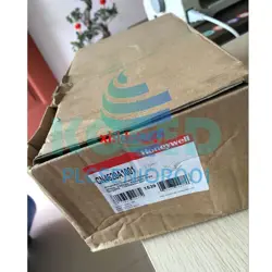 CN4620A1001 DAMPER