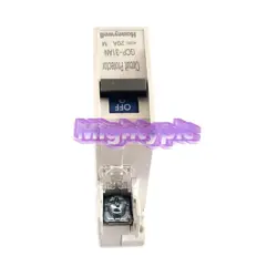 BREAKER GCP-31AN