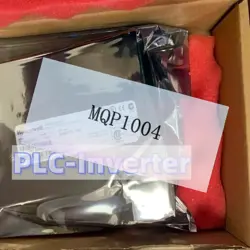 HONEYWELL NEW TC-OAV081 ANALOG OUTPUT MODULE TCOAV081 FAST DELIVERY#