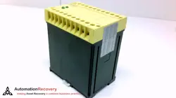 EXTENSION MODULE