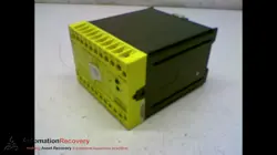 MODULE 24VDC