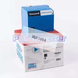 1PC HONEYWELL RM7840G1014 RM7840G 1014 FLAME BURNING CONTROLLER NEW#