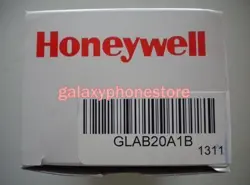 GLAB20A1B