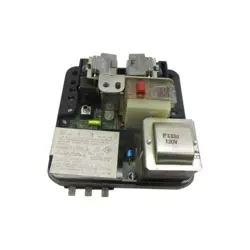120V AS PICTURED