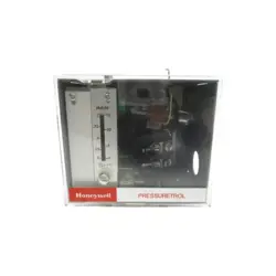 L404D10882 15PSI UNMP