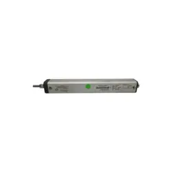 HONEYWELL 9811201 NSNP