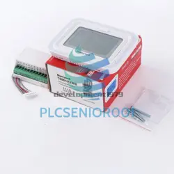 BOX HONEYWELL T6861H2WB