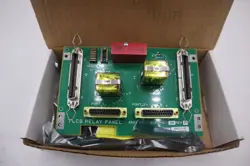 NEW IN BOX HONEYWELL 51304421-200 CIRCUIT BOARD STOCK G426