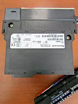 10-31.2VDC 15.6VA TC-0DD321