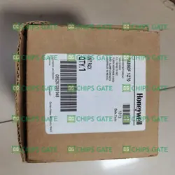 1PCS NEW HONEYWELL RA890F 1270 PROTECTORELAY RA890F1270 FAST SHIP