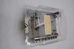 IOTA