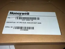 IPOD GEN5 SL22-022201-K6