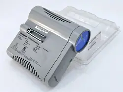 HONEYWELL CC-PDIL01 DIGITAL INPUT 24V MODULE 51405040-176 (NEW-OPEN BOX)