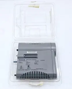 INPUT 24V