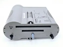 INPUT 24V