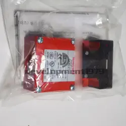 KEY GKNC21+GKZ42