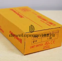 1PC FOR HONEYWELL