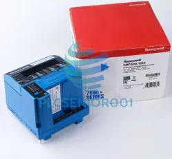 1PCS  HONEYWELL RM7800L1053 RM7800L 1053