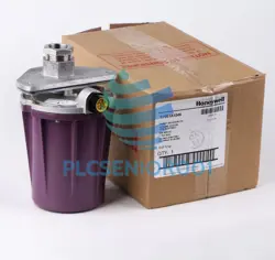 1PCS  HONEYWELL C7061A 1046 UV FLAME DETECTOR C7061A1046
