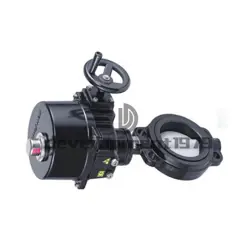 1PC HONEYWELL V8BFW16-050+NOM-1A-E