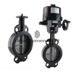 HONEYWELL V8BFW16-100+NOM-2A-E