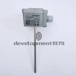 1PC HONEYWELL VF20-1B54NW TEMPERATURE SENSOR VF201B54NW NEW