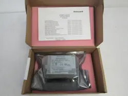 M/N 900G32-0001 44-3