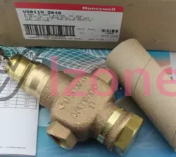 V5011N2048 VALVE ACTUATOR