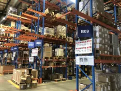 NEW HONEYWELL RM7840L1018