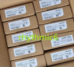 NEW HONEYWELL UC5533-SC1 CONTROLLER