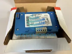 1PCS  HONEYWELL S7800A1001 BURNER CONTROL KEYBOARD DISPLAY