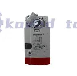 NEW MN7234A2008 HONEYWELL 24V NSR 300# 2-10VDC/4-20MA OEM MN7234A2008 (1PCS)