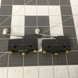 LQS05G